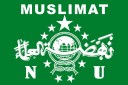 muslimat-nu